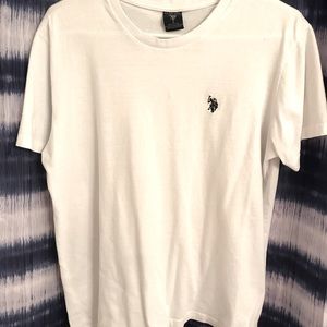 Polo T-Shirt
